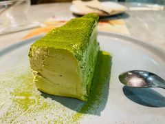-必胜客(上海新南方商城PH店)