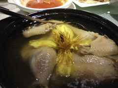 -圆苑(上海广场店)