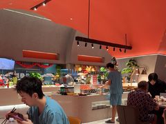 -海德温泉生活馆(朝阳大悦城店)