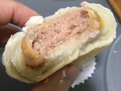 -邵万生食品公司(南京东路店)