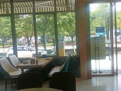 -金塔傣乡·云南民族特色菜·傣味手抓饭(金瓦路店)