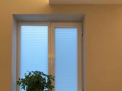 -羊门客在·烤盐池滩羊·川菜