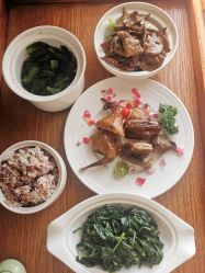 -颐休月子会所(杭州旗舰店)