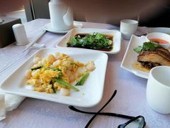 -新南华大酒店(长寿店)