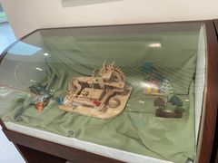 -上海儿童博物馆