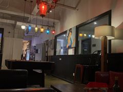 -拖板鞋咖啡旅行酒店(春熙路地铁站店)