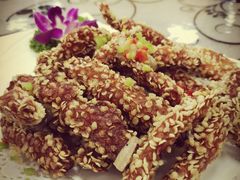 -合盛记(苏州南天大厦店)