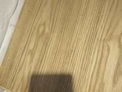 -终南山国家森林公园