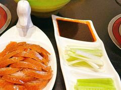 -鱼头泡饭·湖北菜·非物质文化遗产(岳家嘴总店)