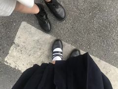 -溪岸路花鸟市场