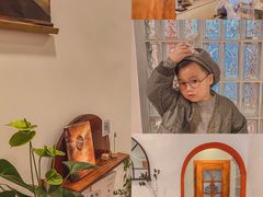 -LuluCake·路鹿蛋糕