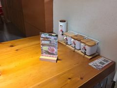 -陳生記米线·始于1989(中山北路店)
