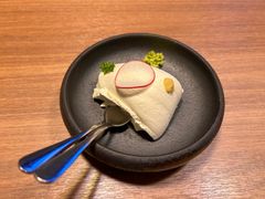 -满来寿喜烧(金虹桥店)