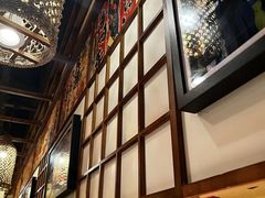 -玉川屋·深夜食堂居酒屋(柳巷店)
