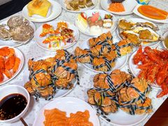 -海德温泉生活馆(朝阳大悦城店)