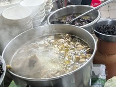 -文山荷鲜居(翠湖店)