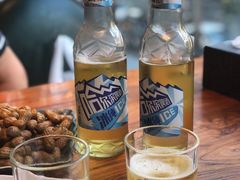 -冰城串吧(柳芳店)