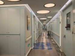 -杭州贝瑞斯美华妇儿医院·早孕·产检·儿科