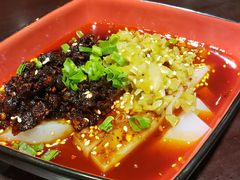 -三俞竹苑(卓展店)