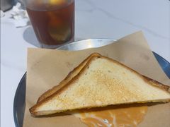 -華歡冰室-WahFoon(吉大店)