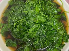 -蘭心餐厅(进贤路店)