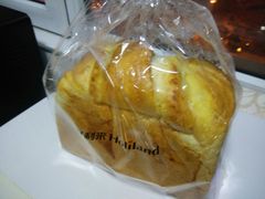 -好利来(鞍山家乐福店)