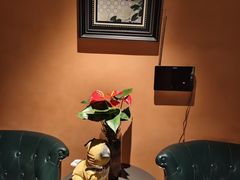 -霖公馆SPA·足道(普善路店)