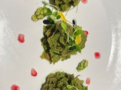 -南堂馆·新川菜(春熙路店)