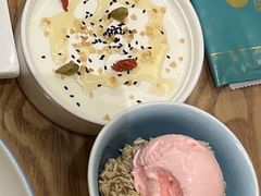 -阿西娅·西北妈妈拿手菜·清真(西关店)