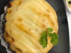 -金翠皇宫粤菜·点心·海鲜(科技园店)