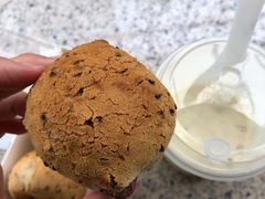 -明兴饼家