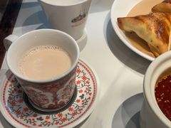 -清真·卡德尔大叔新疆主题餐厅(龙汇路店)