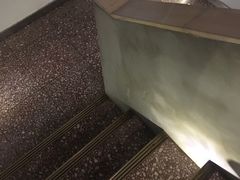 -幸薈飯堂