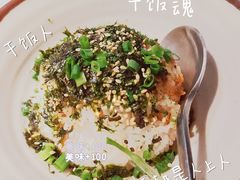 -猫抓烤肉(武进吾悦广场店)