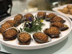 -清河半岛微风餐厅