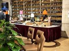 -锡林郭勒元和建国饭店