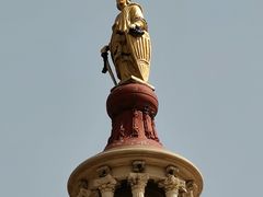 -北京世界公园