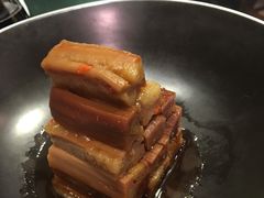 -榕港名轩(天禧店)