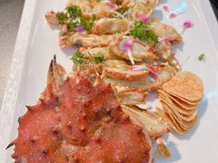 -驻海渔市(置信店)