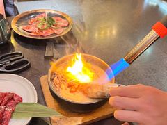 -烧肉达人(凯德晶萃店)