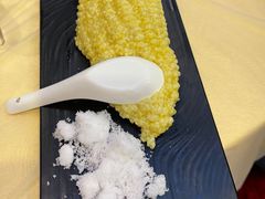 -晋阳饭庄(虎坊桥店)