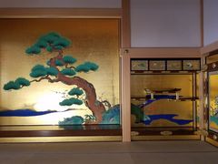 -名古屋城