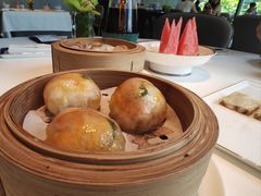 -炳胜私厨(中达旗舰店)