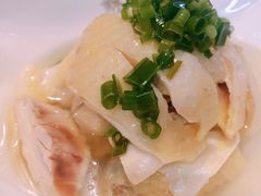 -苏浙汇(北京英蓝店)