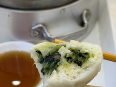 -小桃园·豆浆油条(复兴中路店)