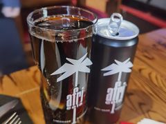 -申德勒加油站餐厅(三里屯北小街店)