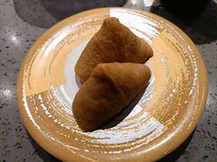 -小乔回转寿司(沈阳大悦城店)