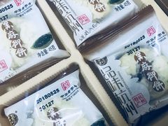 -采芝斋(延安路店)