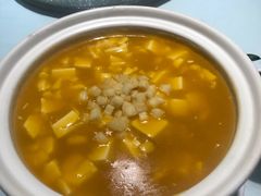 -包子大王(新泽巷店)