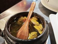 -蔼若春.传承云南菜(金碧公园店)